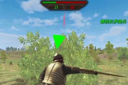 《以鋼鐵之軀》游戲攻略全解析（探索無盡世界，成為真正的機械戰(zhàn)士） - 攻略教程 - 游戲攻略寶典